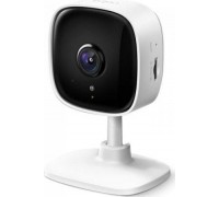 TP-Link (TC60)