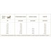 Acana Pacifica Cat 1.8kg