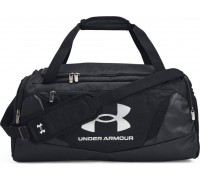 Under Armour Bag sport Undeniable 5.0 S black (1369222-001)