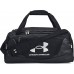 Under Armour Bag sport Undeniable 5.0 S black (1369222-001)