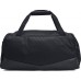 Under Armour Bag sport Undeniable 5.0 S black (1369222-001)