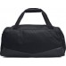Under Armour Bag sport Undeniable 5.0 S black (1369222-001)