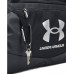 Under Armour Bag sport Undeniable 5.0 S black (1369222-001)