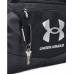Under Armour Bag sport Undeniable 5.0 S black (1369222-001)