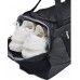 Under Armour Bag sport Undeniable 5.0 S black (1369222-001)