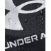 Under Armour Bag sport Undeniable 5.0 S black (1369222-001)