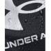 Under Armour Bag sport Undeniable 5.0 S black (1369222-001)