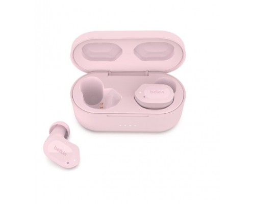 Belkin Soundform Play (AUC005BTPK)