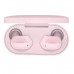 Belkin Soundform Play (AUC005BTPK)