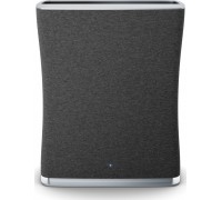 Stadler Form AIR PURIFIER ROGER STADLER