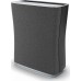 Stadler Form AIR PURIFIER ROGER STADLER