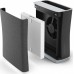 Stadler Form AIR PURIFIER ROGER STADLER