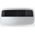 Stadler Form AIR PURIFIER ROGER STADLER
