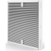 Stadler Form AIR PURIFIER ROGER STADLER