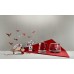 DeLonghi CTOC2103.R
