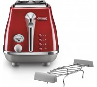 DeLonghi CTOC2103.R