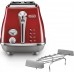 DeLonghi CTOC2103.R