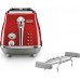 DeLonghi CTOC2103.R