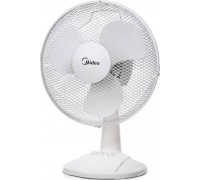 Midea FAN  FT30-16J MIDEA