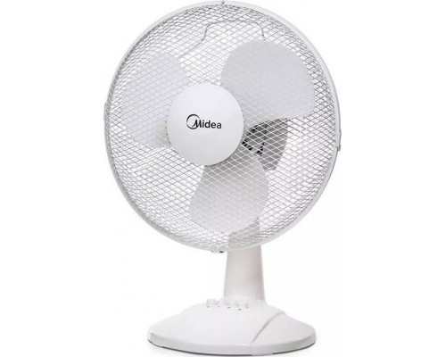 Midea FAN  FT30-16J MIDEA