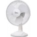 Midea FAN  FT30-16J MIDEA
