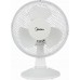 Midea FAN  FT30-16J MIDEA