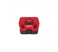 Milwaukee M12 FVCL-0