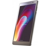 Blow PlatinumTab 8" 32 GB 4G LTE Szare (79-055#)