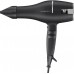 Moser MOSER 4332-0050 EditionPro2 Hair dryer