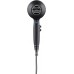 Moser MOSER 4332-0050 EditionPro2 Hair dryer