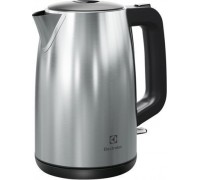 Trymer Electrolux E3K1-3ST ELECTROLUX