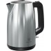 Trymer Electrolux E3K1-3ST ELECTROLUX