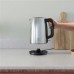 Trymer Electrolux E3K1-3ST ELECTROLUX
