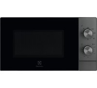 Microwave Electrolux EMZ421MMTI