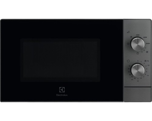 Microwave Electrolux EMZ421MMTI