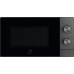 Microwave Electrolux EMZ421MMTI