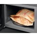 Microwave Electrolux EMZ421MMTI