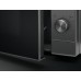 Microwave Electrolux EMZ421MMTI