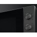 Microwave Electrolux EMZ421MMTI