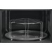 Microwave Electrolux EMZ421MMTI