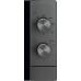 Microwave Electrolux EMZ421MMTI