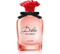Dolce & Gabbana Perfumy Męskie Dolce & Gabbana Dolce Rose EDT (75 ml)
