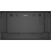 Philips D-Line 50BDL4511D/00