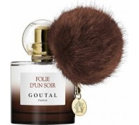 Annick Goutal Perfumy Damskie Annick Goutal Folie D'Un Soir EDP (50 ml)