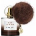 Annick Goutal Perfumy Damskie Annick Goutal Folie D'Un Soir EDP (50 ml)