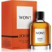 Joop! Wow! EDT 60 ml