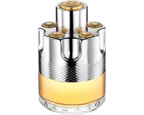 Azzaro Wanted EDT 50 ml
