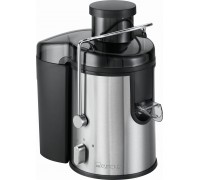 Clatronic AE 3666