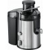 Clatronic AE 3666