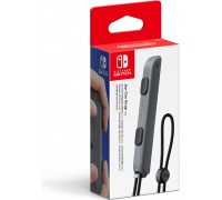 Nintenfor Nintenfor smycwith  for pada Joy-Con swith ara (2510866)